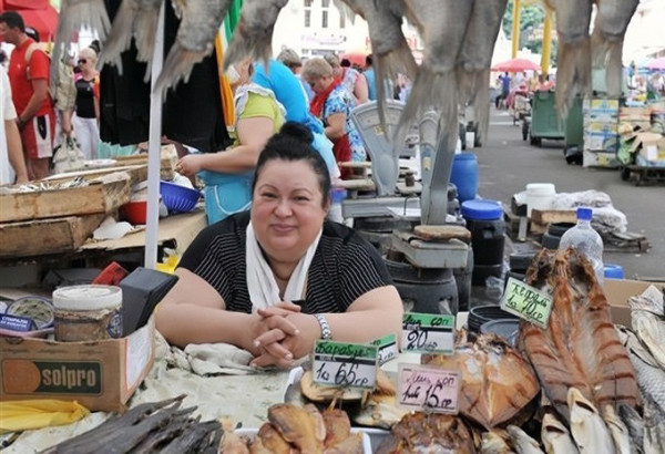 Мем: Однажды в Одессе