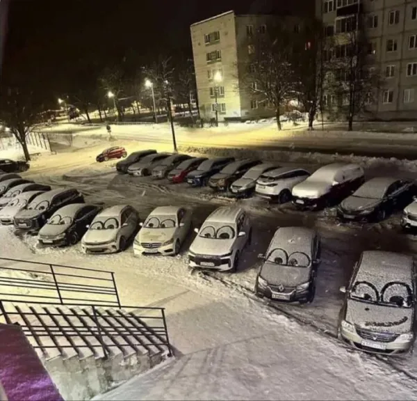 Мем, Смехалка