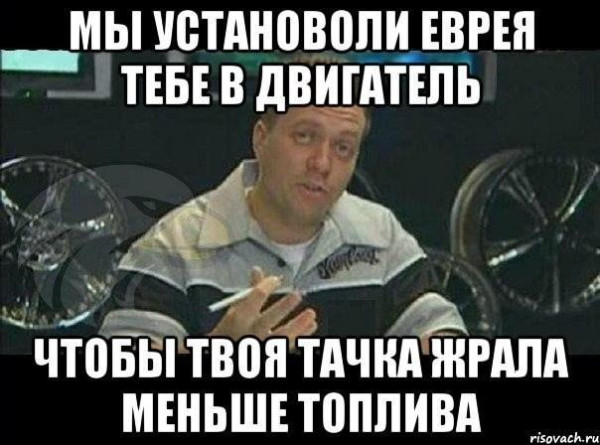 Мем: Юмор, Юмористка