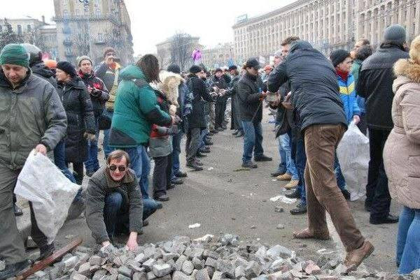 Мем, Максим Камерер Мем, Максим Камерер