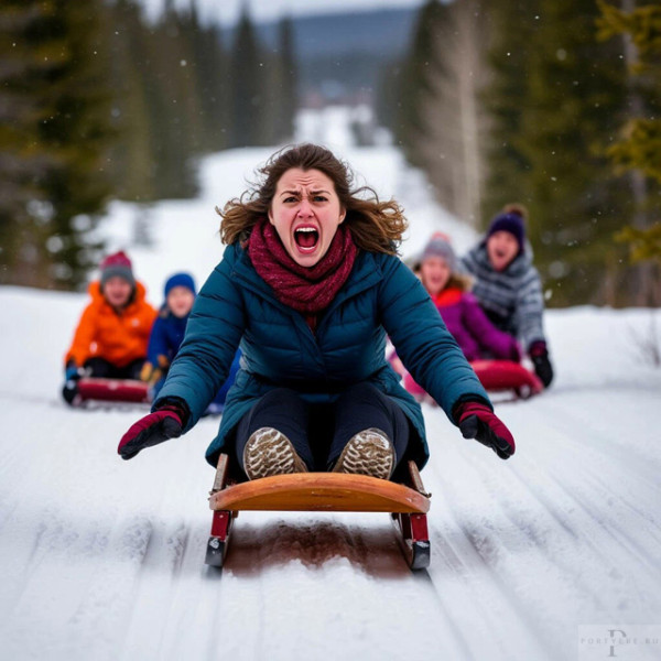 Мем: Познавательные покатушки Мем: Познавательные покатушки