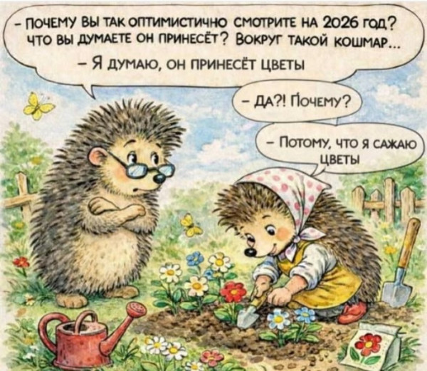 Мем, immar Мем, immar