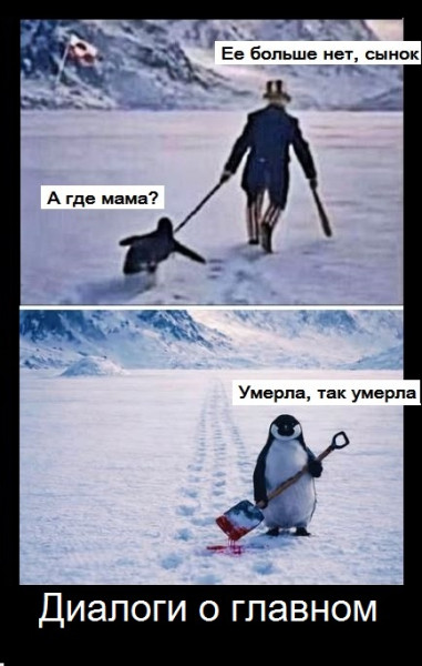 Мем: Музей Дипломатической академии, Кондратъ Мем: Музей Дипломатической академии, Кондратъ