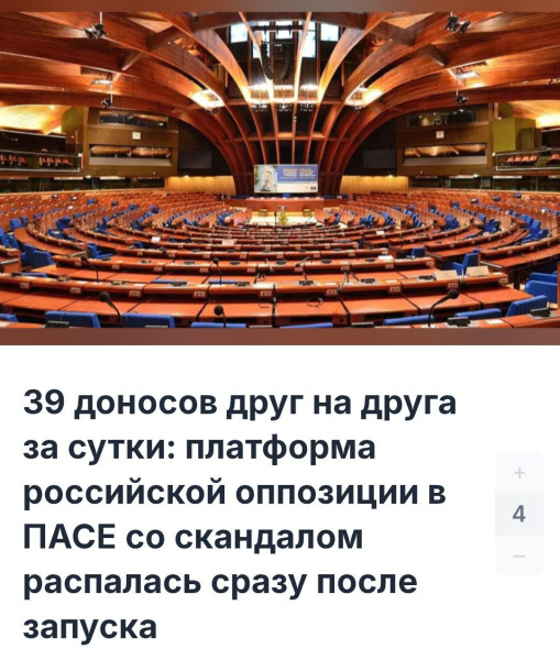 Мем: Похоже на правду, Юрий Небольсин Мем: Похоже на правду, Юрий Небольсин