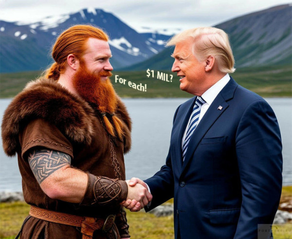 Мем: Зигзаг истории Мем: Зигзаг истории