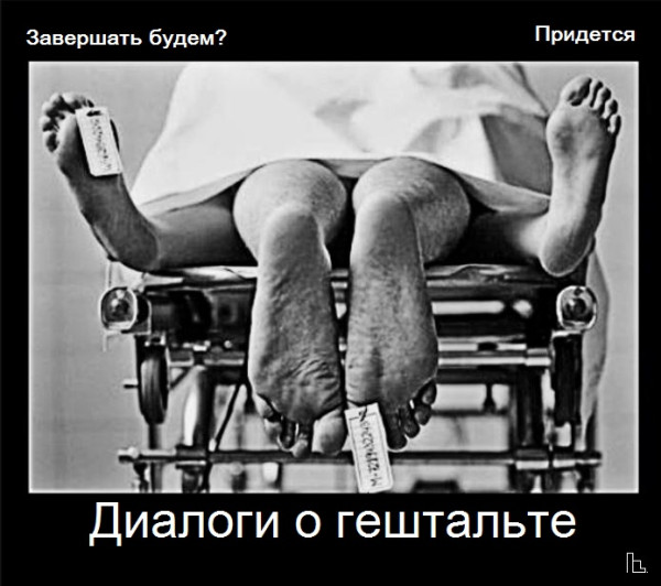 Мем: Анатомический музей, Кондратъ Мем: Анатомический музей, Кондратъ