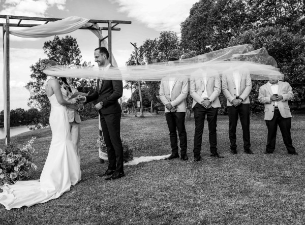 Мем, Tio Marcos Мем, Tio Marcos