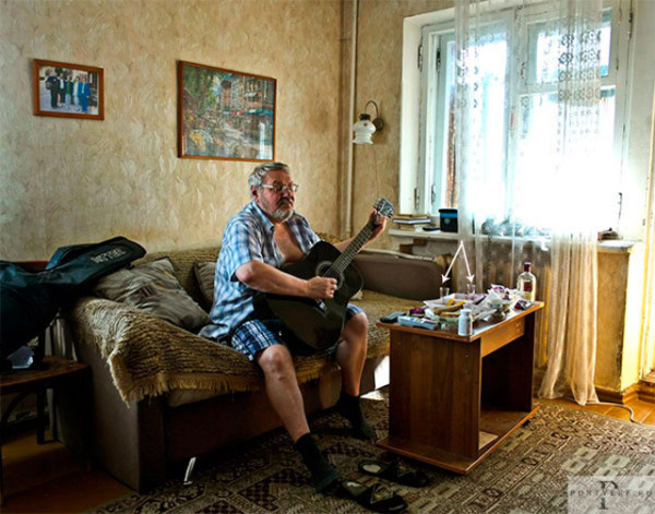 Мем: Когда два подарка в одном