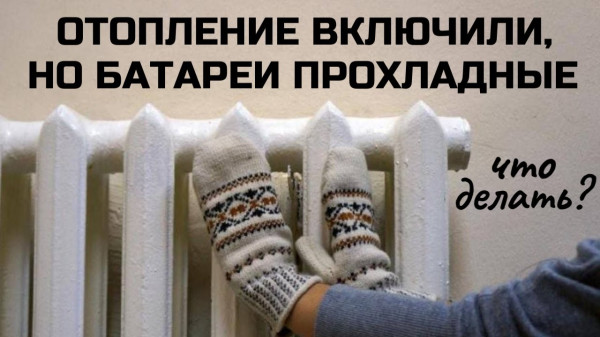 Мем, Русский 2026