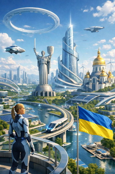 Мем: Украина если бы не хохлы, Максим Камерер