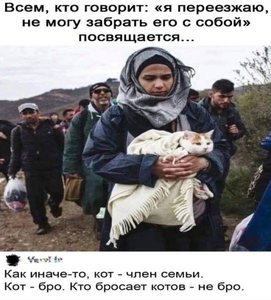 Мем, Смехалка