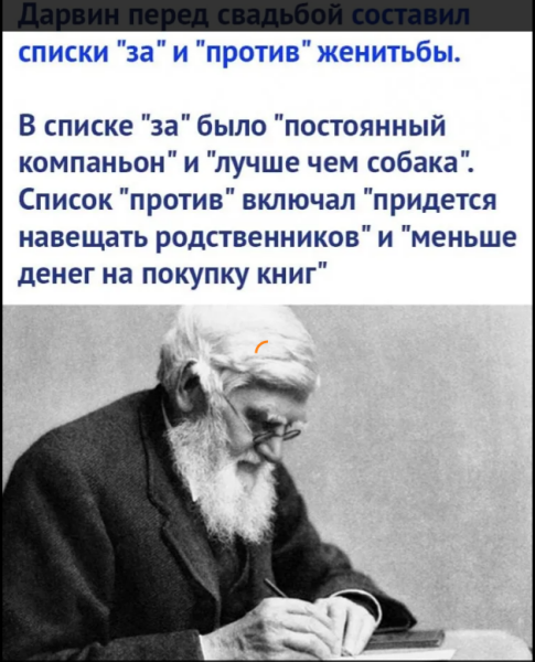 Мем, михельсон