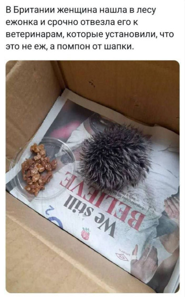 Мем, Смехалка Мем, Смехалка