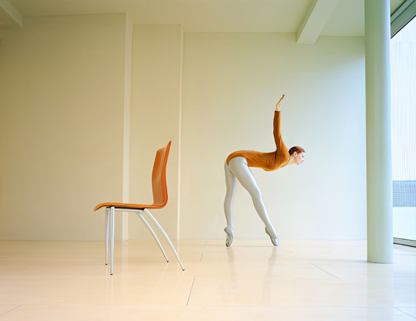 Мем, plintus Мем, plintus