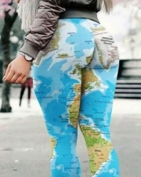 Мем, Demm45 Мем, Demm45