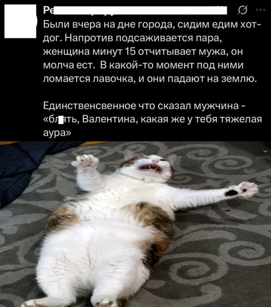 Мем, henh Мем, henh