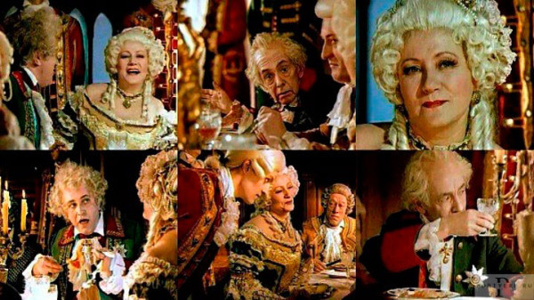 Мем: До первой звезды Мем: До первой звезды