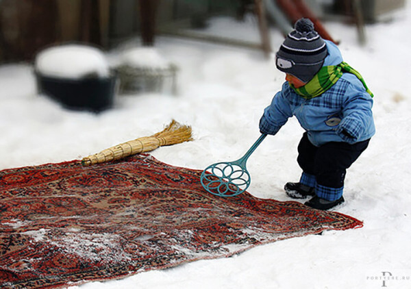 Мем: Два богатыря Мем: Два богатыря