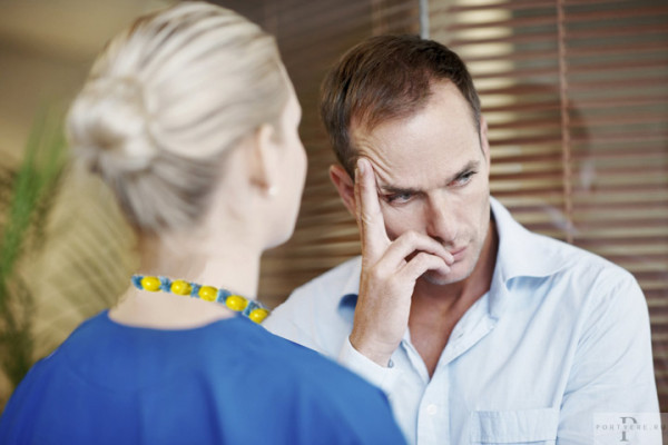 Мем: Имейте в виду