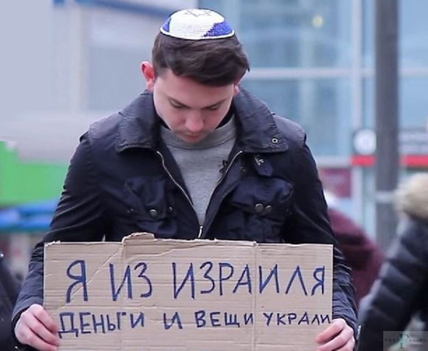 Мем: Мои колядки Мем: Мои колядки