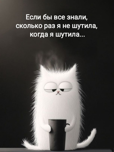 Мем, Рысь Мем, Рысь