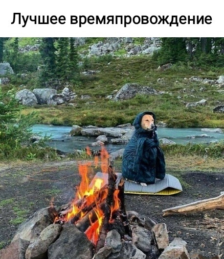 Мем, Рысь Мем, Рысь