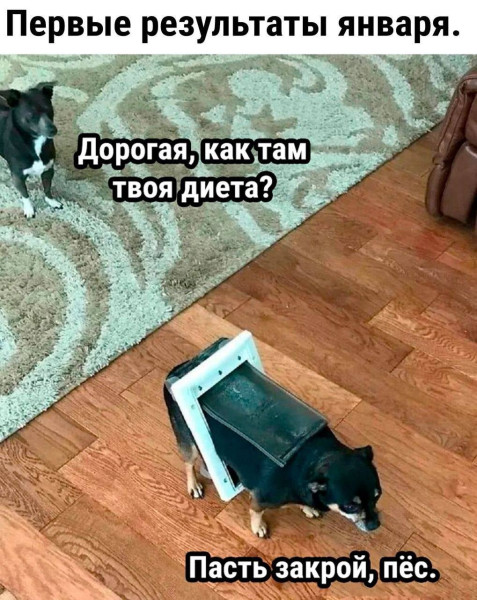 Мем, Смехалка