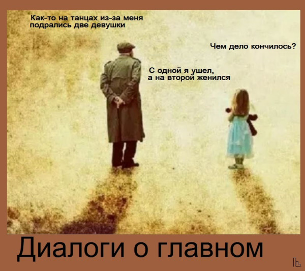 Мем: Музей К. Чуковского, Кондратъ Мем: Музей К. Чуковского, Кондратъ