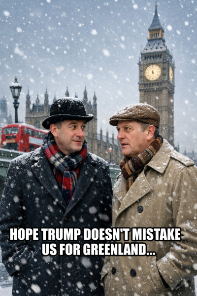 Мем, Aozora Мем, Aozora