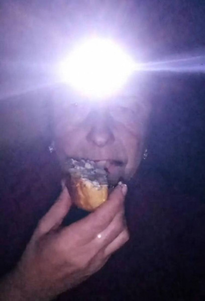 Мем, Максим Камерер