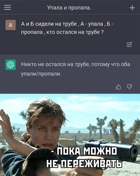 Мем, Bassplayer