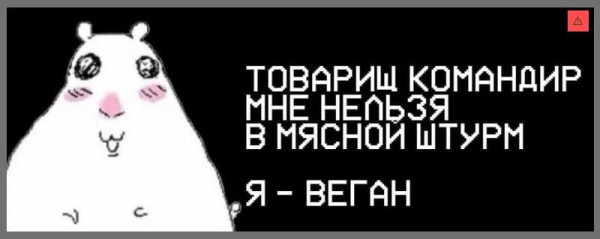 Мем, Diogenes Мем, Diogenes