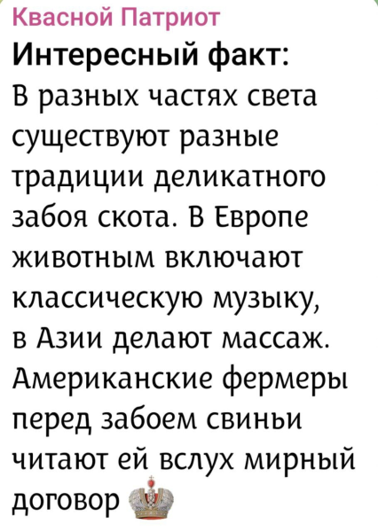 Мем Мем