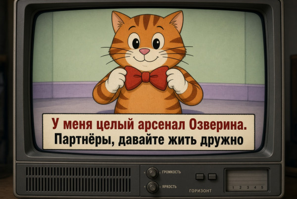 Мем: Давайте жить дружно, Crystalmind Мем: Давайте жить дружно, Crystalmind