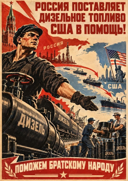Мем Мем