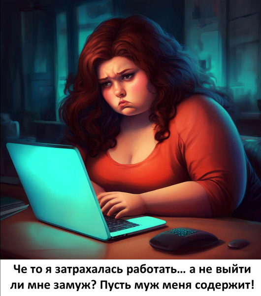 Мем
