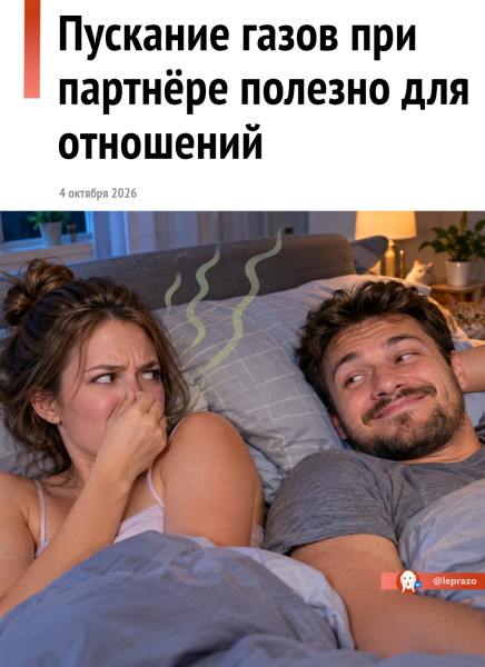 Мем, Александр Вулых