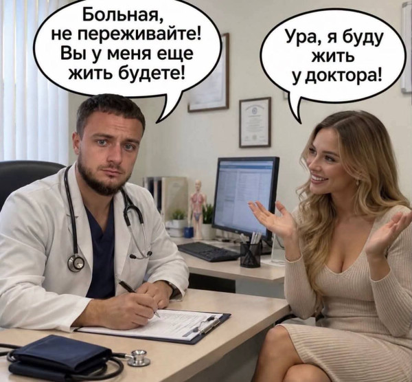 Мем, Jonas Мем, Jonas