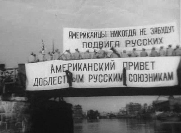 Мем Мем