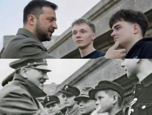 Мем Мем