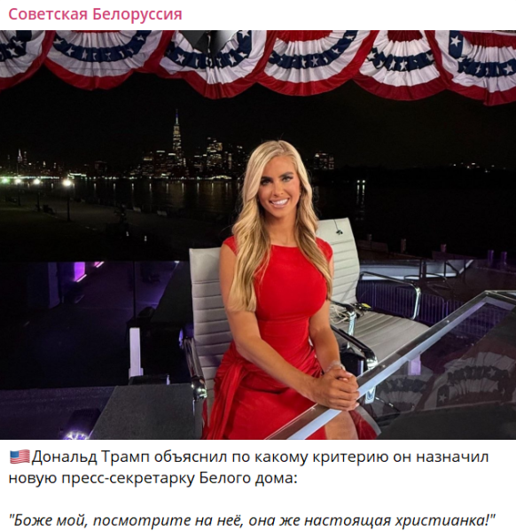 Мем, alexx__ka Мем, alexx__ka