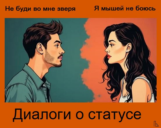 Мем: Покер клуб, Кондратъ