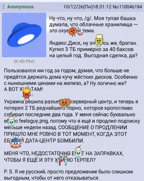 Мем, Bassplayer Мем, Bassplayer