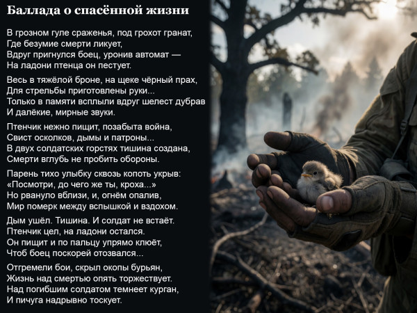 Мем, Kuzyma Мем, Kuzyma