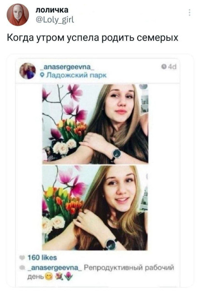 Мем, Ashmedai Мем, Ashmedai