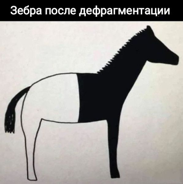 Мем, Рысь