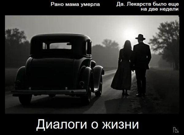 Мем: Музей семьи, частной собственности и государства, Кондратъ Мем: Музей семьи, частной собственности и государства, Кондратъ