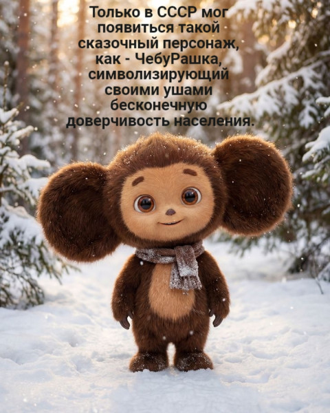 Мем: сказка грёз, проходящий прохожий Мем: сказка грёз, проходящий прохожий