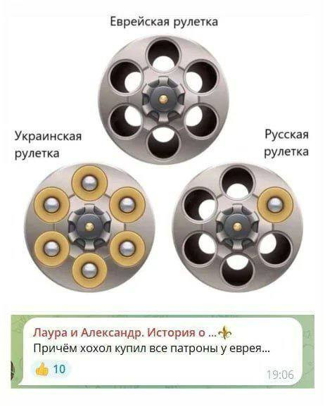 Мем, Максим Камерер
