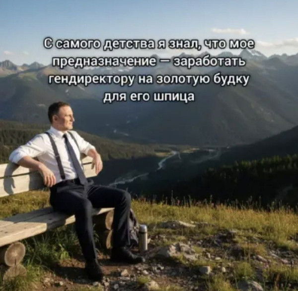 Мем, Diogenes Мем, Diogenes